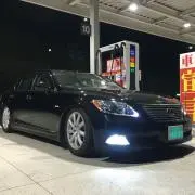 ころすけSPの画像