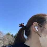 reの画像