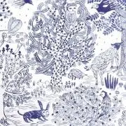⚮ necomura ⚮の画像