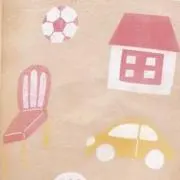 ウルフの画像