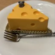 あい【即購入ok】の画像