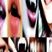 uniの画像