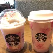 Yuriの画像