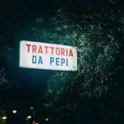 a*a