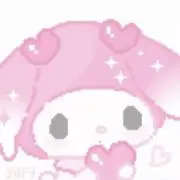 M 購入時プロフ必読の画像