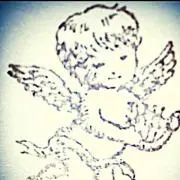 ♡ まるむし ♡ 返信 遅くなります..