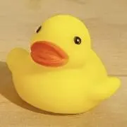 やゆよの画像
