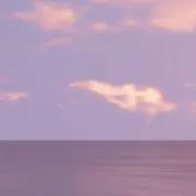 na_の画像
