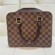 reo3様 専用更に値引きしました JIL SANDER マフラー タグ付き - メルカリ