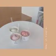 あだの画像