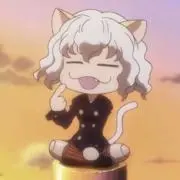 pira.の画像
