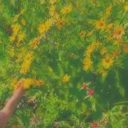 こあらの画像