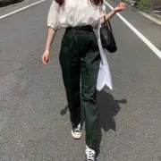 Hanaの画像
