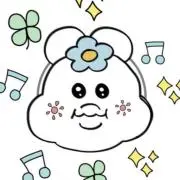 Ansuの画像