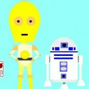 りんご