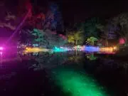 YUKIの画像
