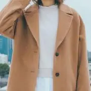 tc__________fの画像