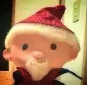 かいの画像