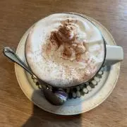 mau◎の画像