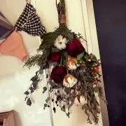 Lily'sの画像