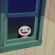 りふまるの画像