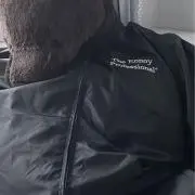 臺の画像
