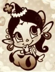 ＊ミルク＊の画像