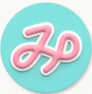 みどり@SHOPの画像
