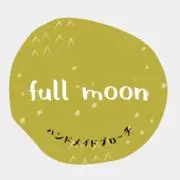 ＊ full moon ＊