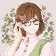 相馬かなでの画像