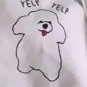 のりたまの画像