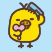 HARUの画像