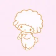 nの画像