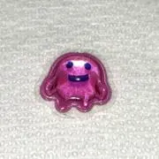 Miの画像