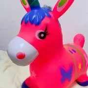 ぺーころ☆の画像