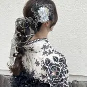 mii((プロフ確認必須⚠︎の画像