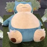 かびごん