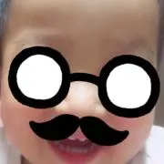 和mam★の画像
