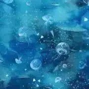 椎名@プロフ必読、まとめ買いお得にしますの画像