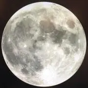 b⭐︎断捨離中の画像
