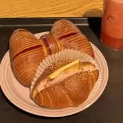 にょんの画像