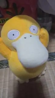 たけのこの画像