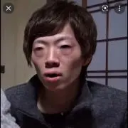 セイキン