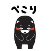 KZHRPP