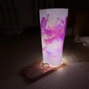 SBAの画像