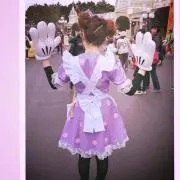 ashuuuuの画像
