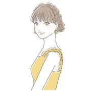 りんごの画像