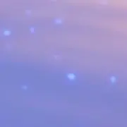 ななの画像