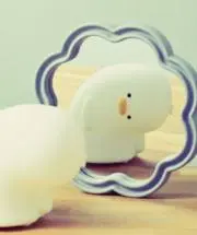 ykの画像
