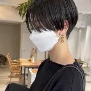 Image of mina